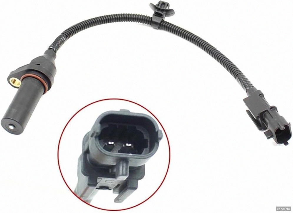 Hyundai Tucson 2.0 AT 4WD - 2012