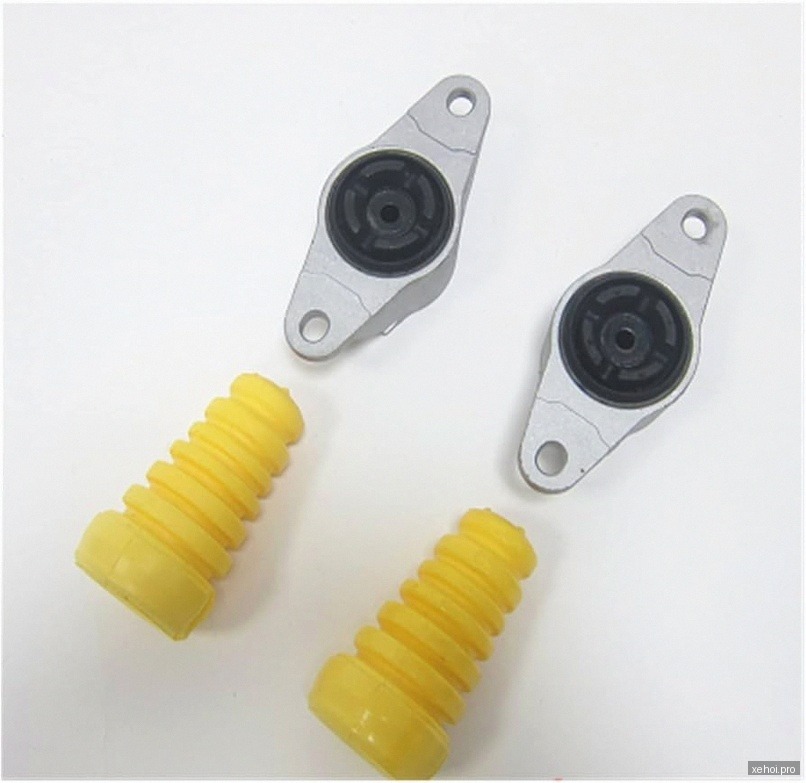 Mazda CX5 2.0 AT - 2016