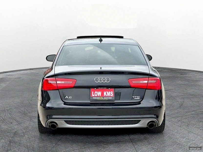 VinFast VF6 S - 2024