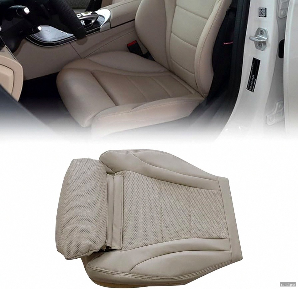 Mercedes Benz C class C250 Exclusive - 2015