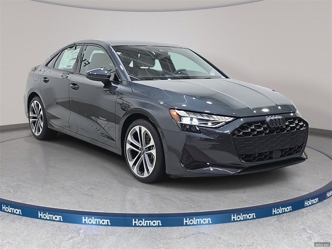 VinFast Lux A 2.0 Base 2.0 AT - 2021