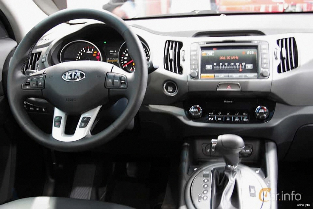 Hyundai Stargazer X Cao cấp 1.5 AT - 2024