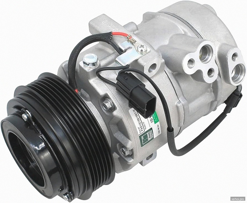 Kia Sportage 2.0 AT - 2015