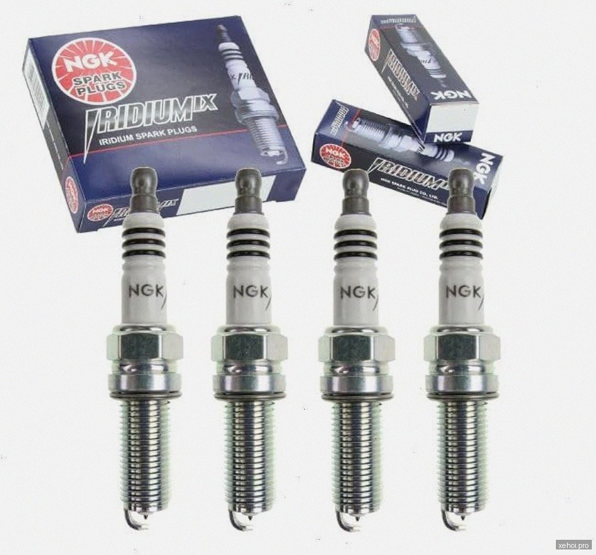 Hyundai SantaFe Premium 2.4L HTRAC - 2019