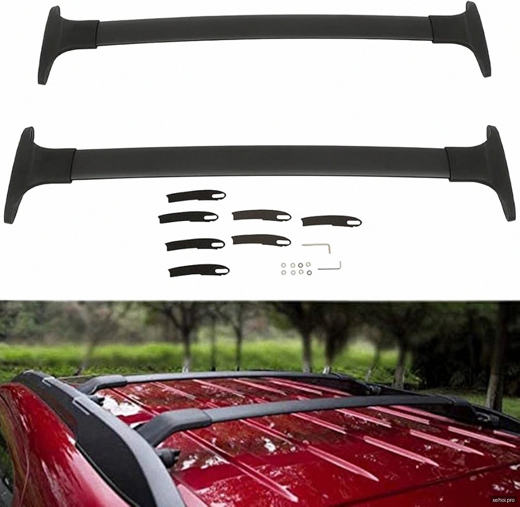 Ford EcoSport Titanium 1.5L AT - 2018