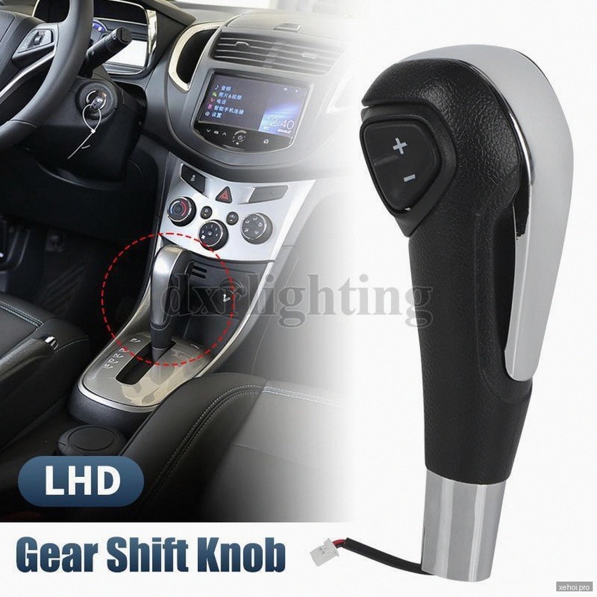 VinFast VF3 Plus - 2024