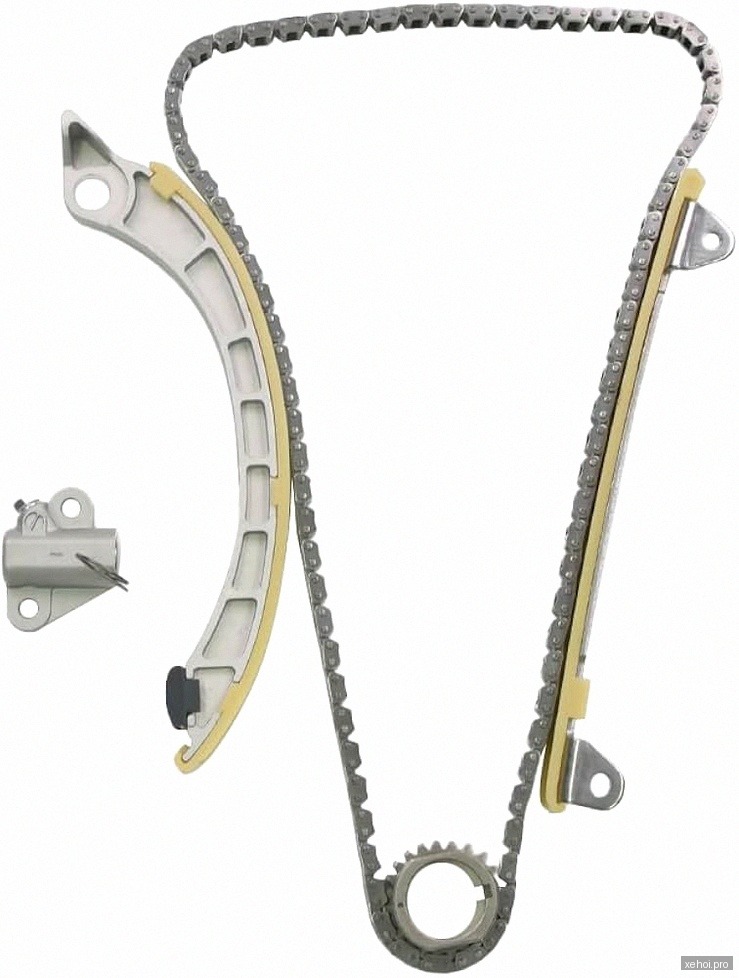 Suzuki Swift 1.4 AT - 2017