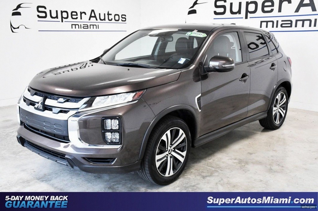 VinFast VF6 Plus - 2025