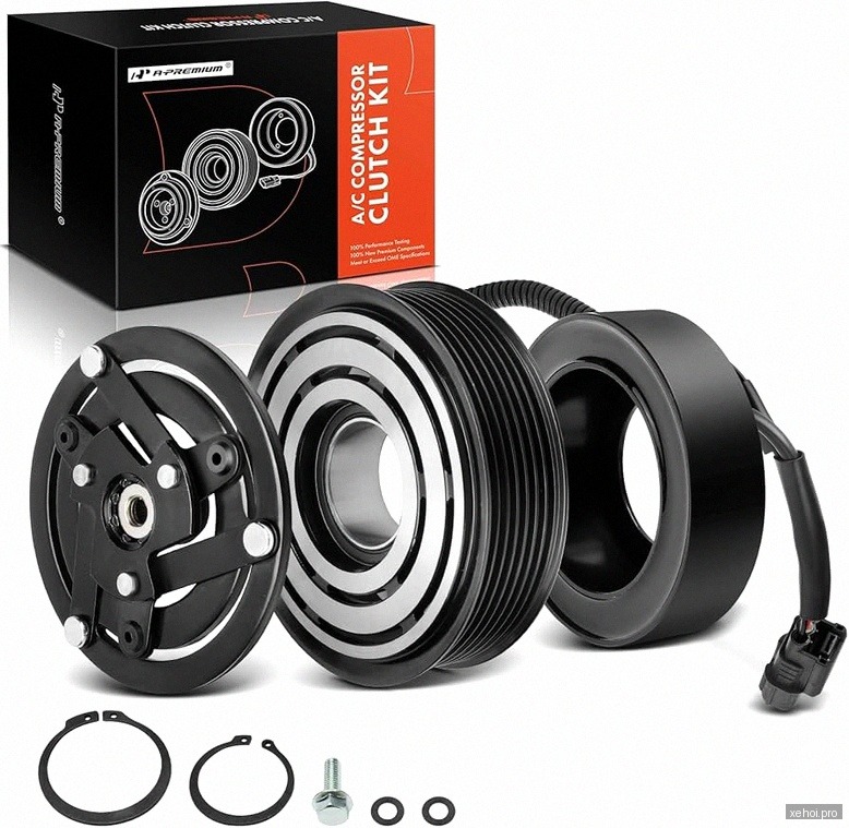 Honda CRV 2.4 AT - TG - 2017