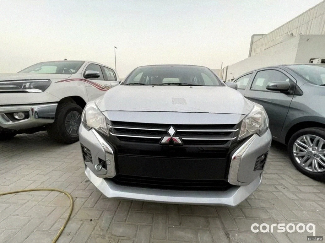 Honda Civic 2.0 AT - 2016