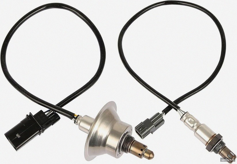 Hyundai SantaFe 2.4L - 2020