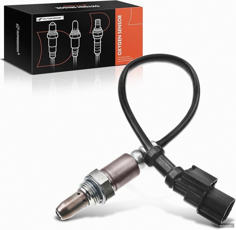 Mercedes Benz ML Class ML550 - 2008