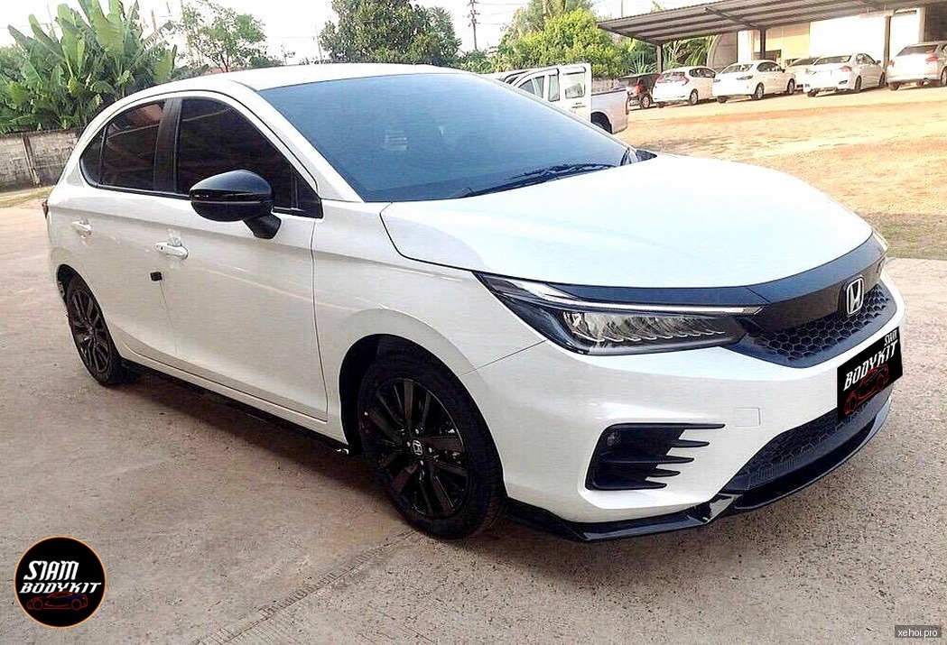 Nissan X trail 2.0 SL 2WD Premium - 2018