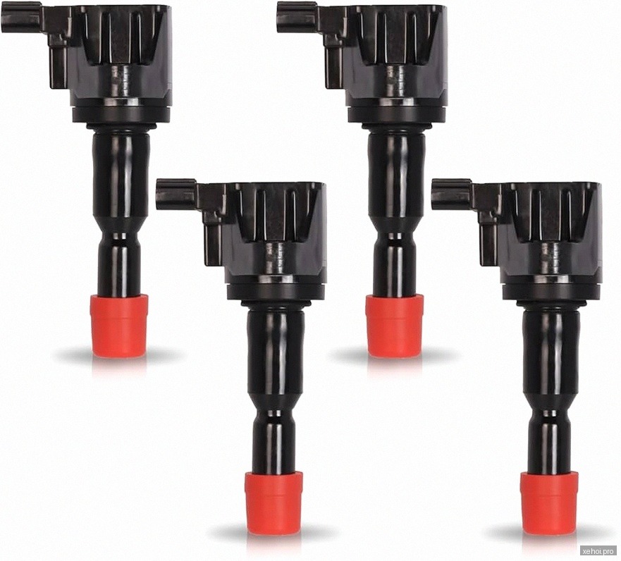 Honda City 1.5 AT - 2016