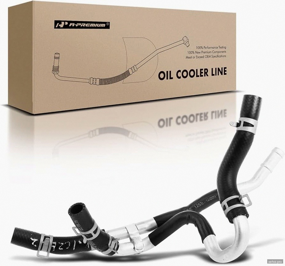 Toyota Cressida GL 2.4 - 1994