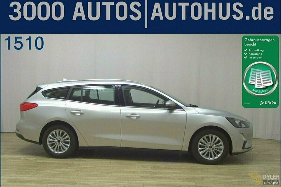 Kia Sorento 2.2 DAT Premium - 2019