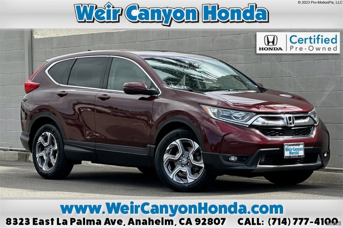 Kia Sorento 2.2 DAT Premium - 2019