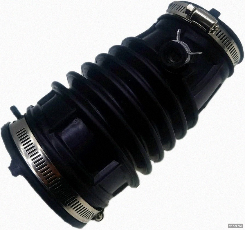 Honda CRV 2.4 AT - 2016