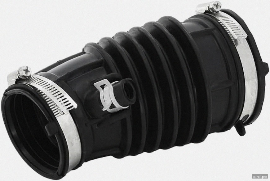 Honda CRV 2.4 AT - 2016