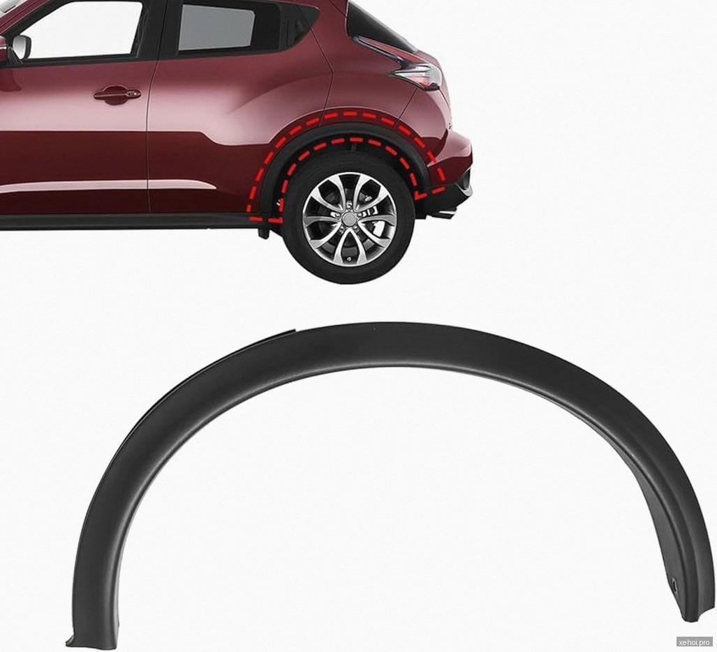 Honda CRV 2.4 AT - 2016