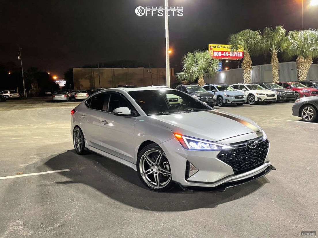 Kia Seltos Deluxe 1.4 AT - 2021