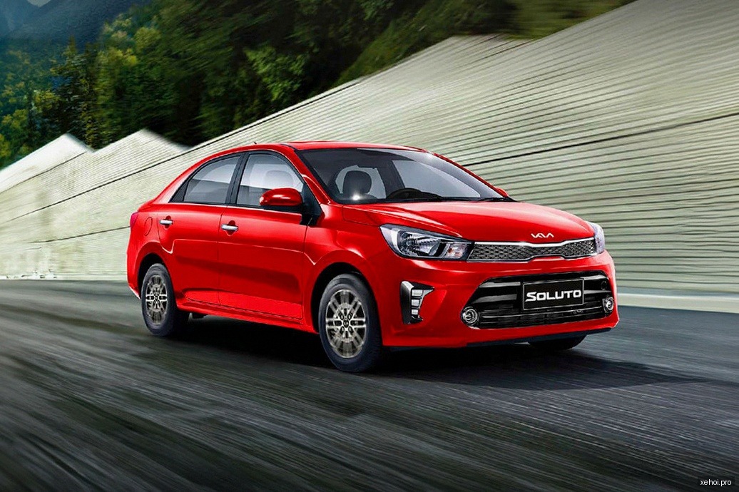 Kia Seltos Deluxe 1.4 AT - 2021