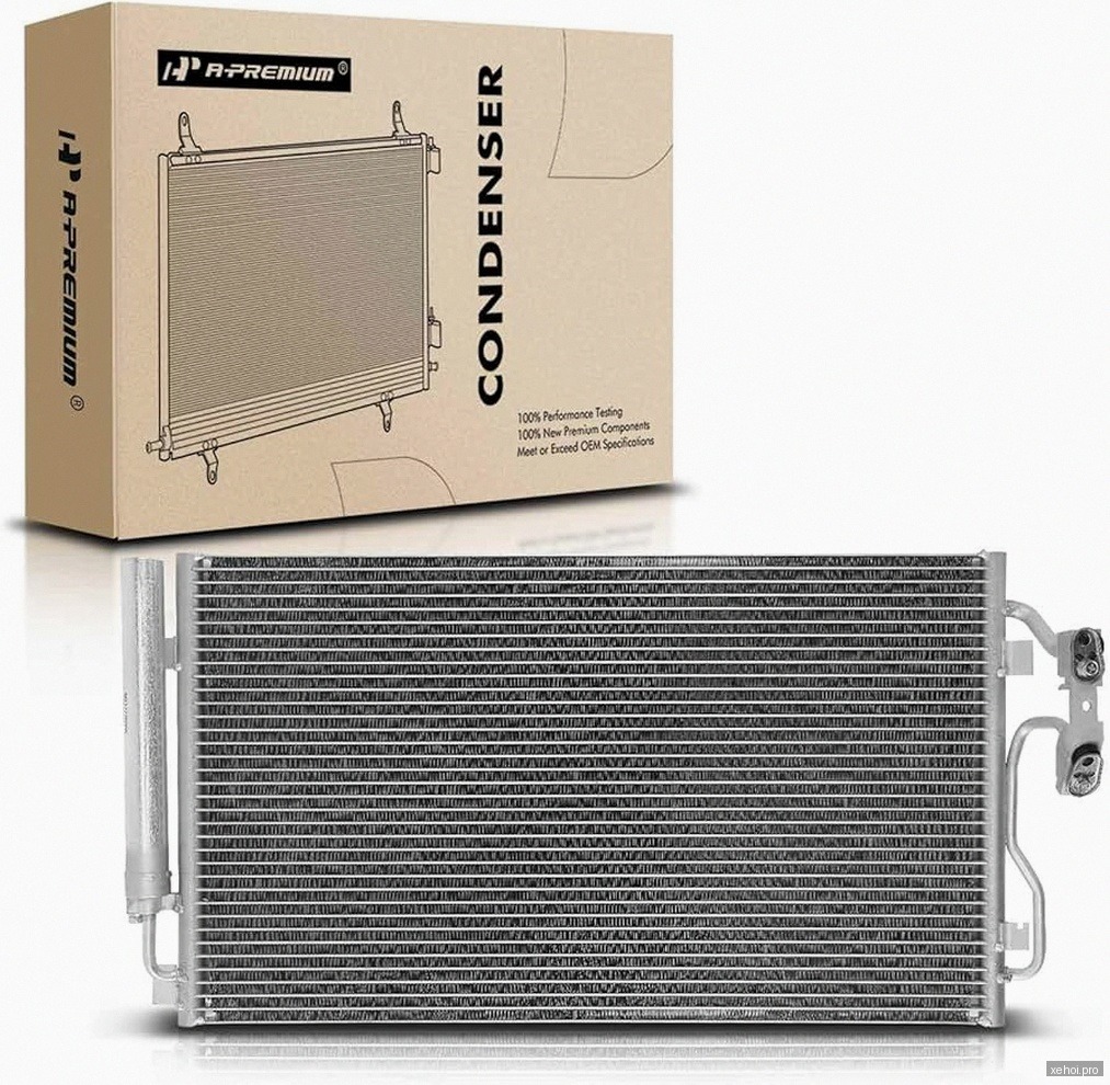 BMW 3 Series 320i GT - 2016