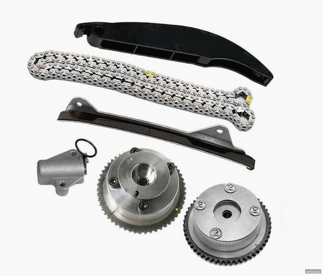 Hyundai Tucson 2.0 ATH - 2016