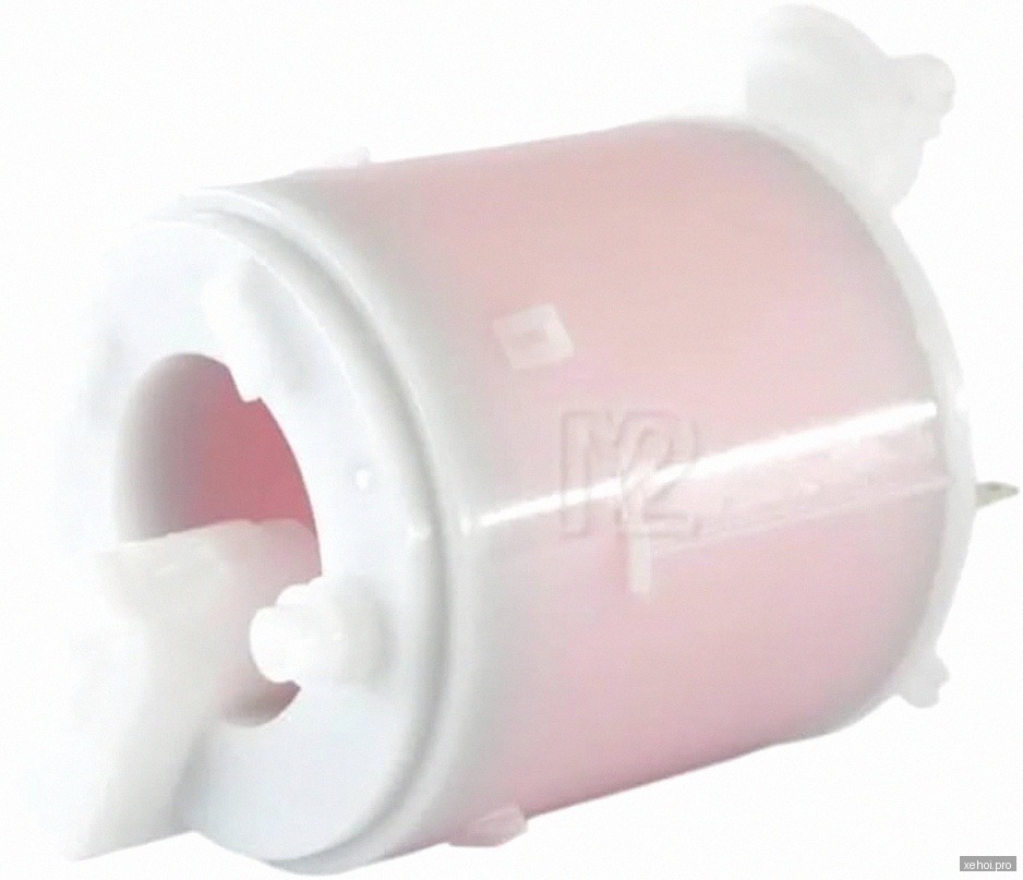 Hyundai Accent 1.4 AT - 2022