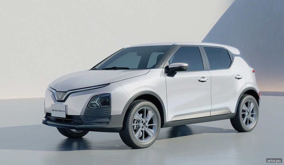 Hyundai Accent 1.4 AT - 2022