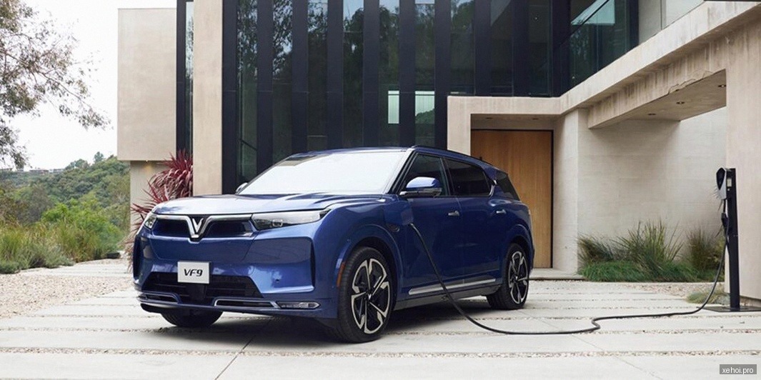 Hyundai Accent 1.4 AT - 2022