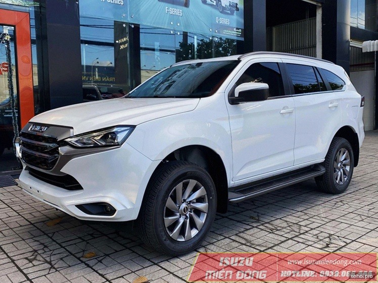 Toyota Corolla Cross 1.8V - 2024