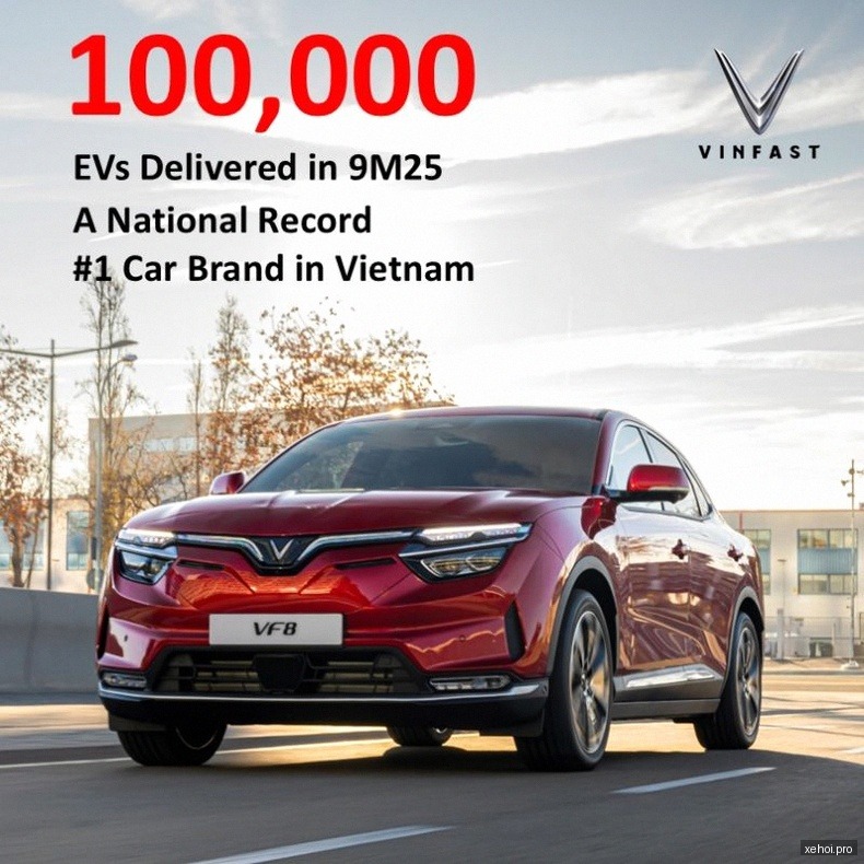 VinFast Lux SA 2.0 Plus 2.0 AT - 2021