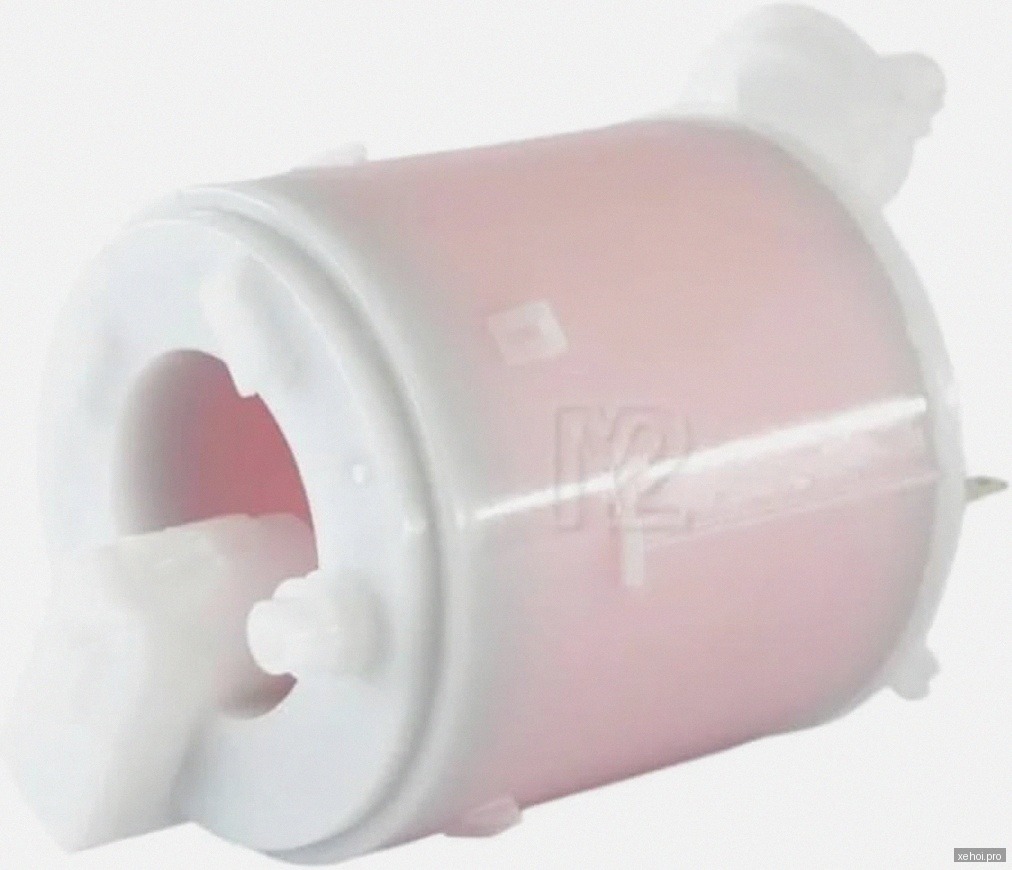 Hyundai Accent 1.4 AT - 2023