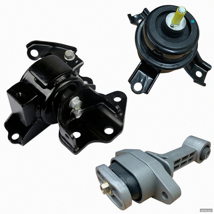 Kia Soul 4U 1.6 AT - 2009