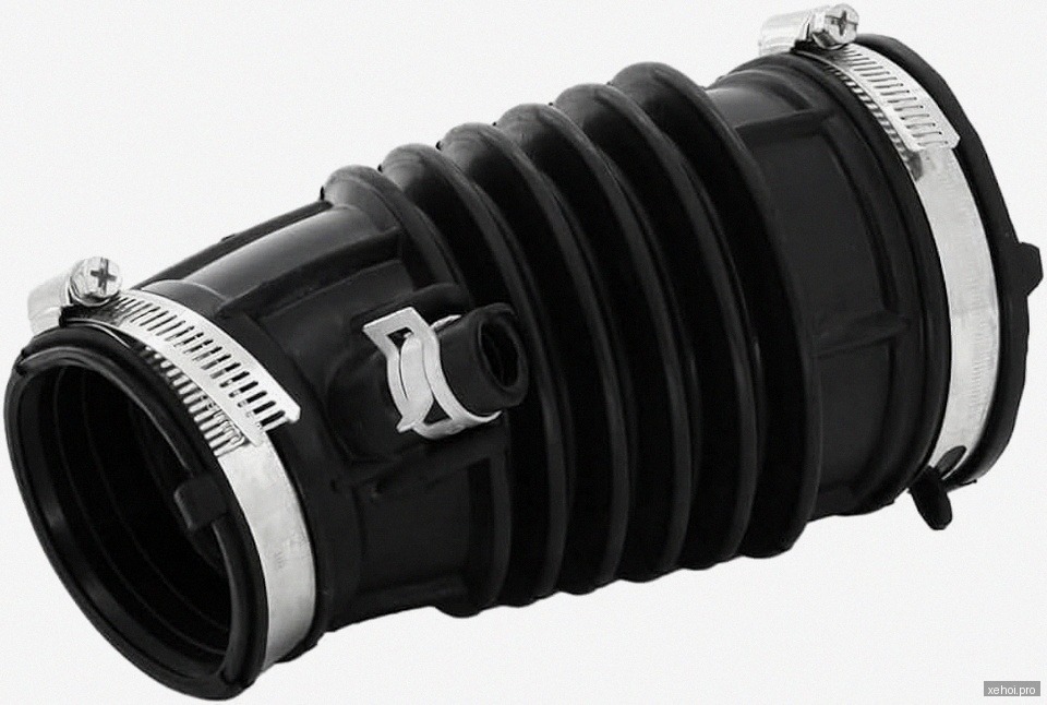 Honda CRV 2.4 AT - 2016