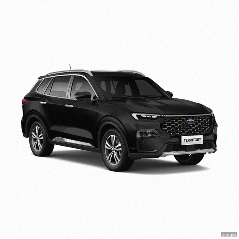 Kia Seltos Luxury 1.4 AT - 2024