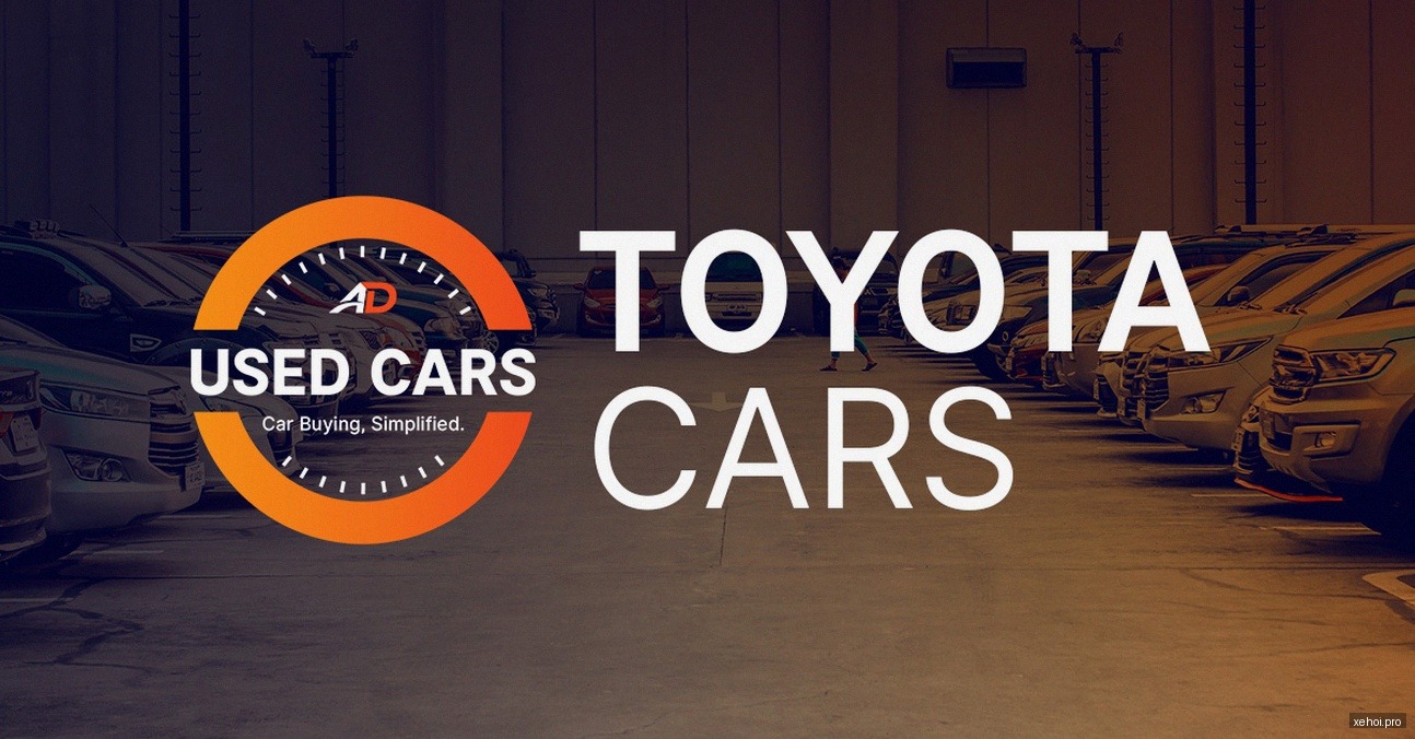 Toyota Hilux 2.5E 4x2 MT - 2012