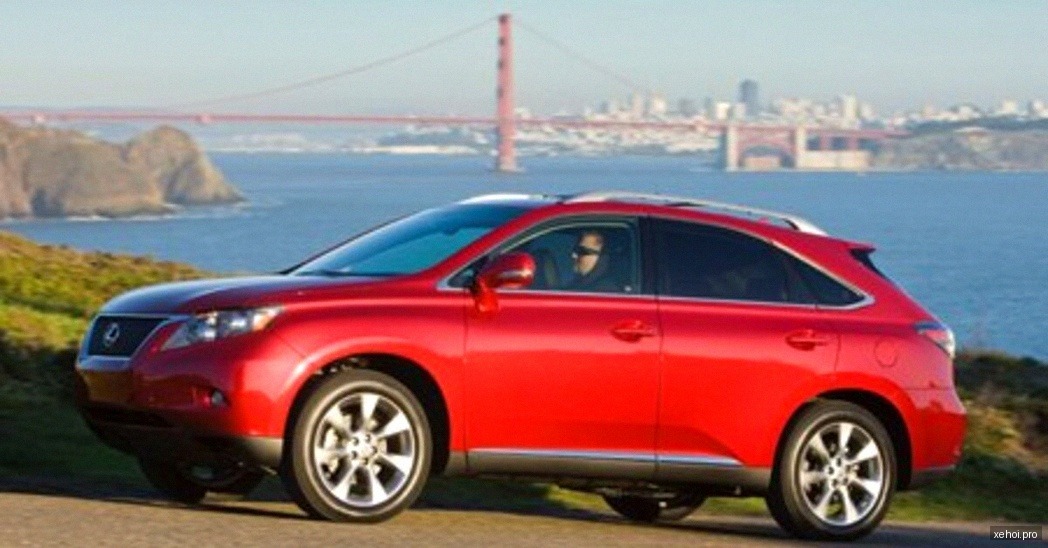 Kia Sedona 2.2L DATH - 2017