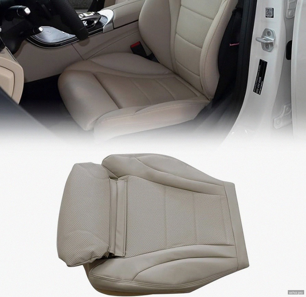 Mercedes Benz C class C250 Exclusive - 2015