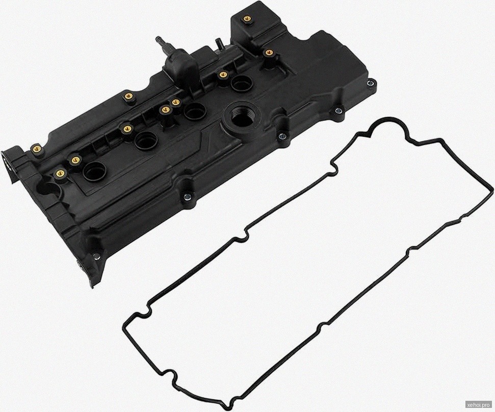 Kia Rio 1.6 AT - 2008