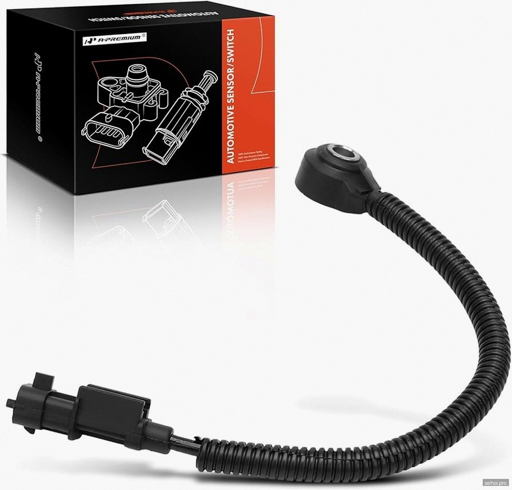 Kia Rio 1.6 AT - 2008