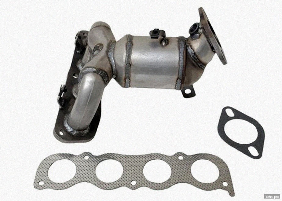 Mitsubishi Xpander Premium 1.5 AT - 2024