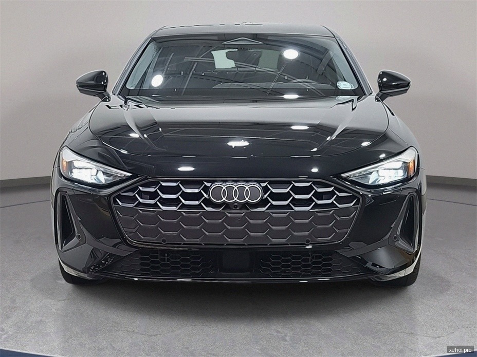 Kia K5 Premium 2.0 AT - 2022