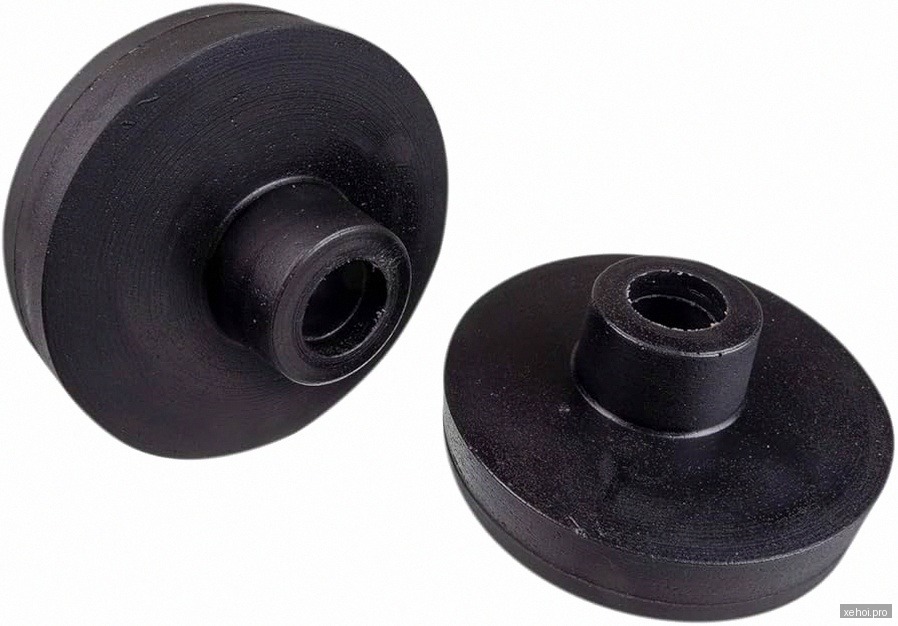 Toyota Avanza Premio 1.5 AT - 2024