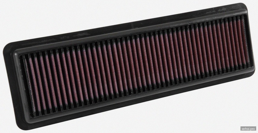 Hyundai i10 Grand 1.2 AT - 2019