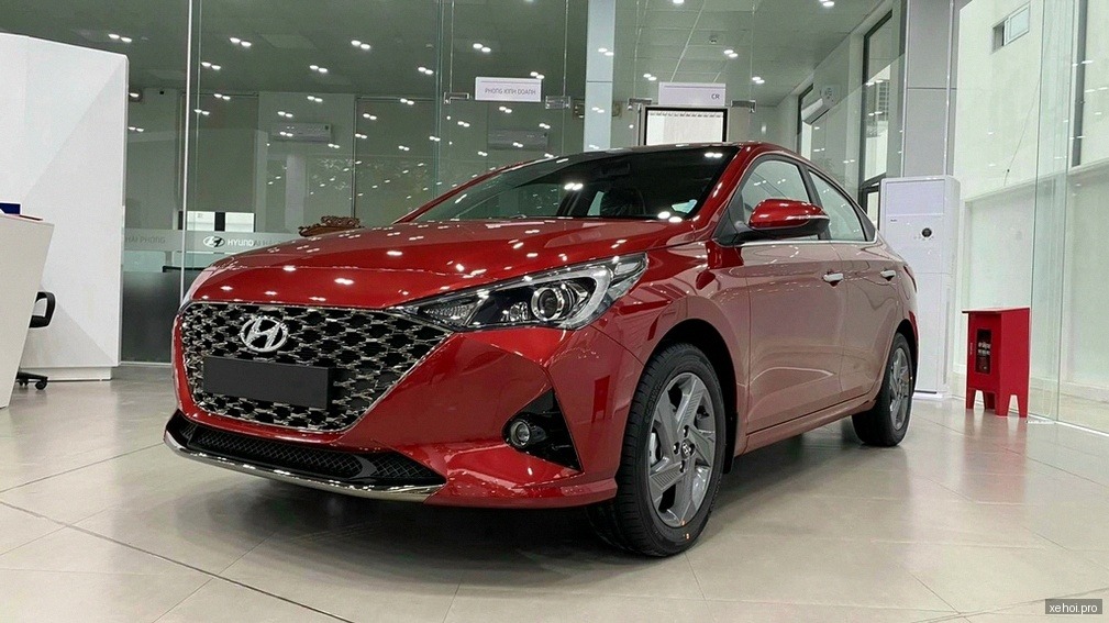 Kia Sedona 3.3L GATH - 2016