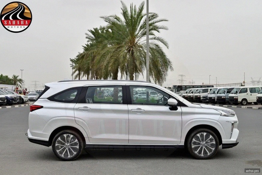 Mercedes Benz E class E250 - 2014