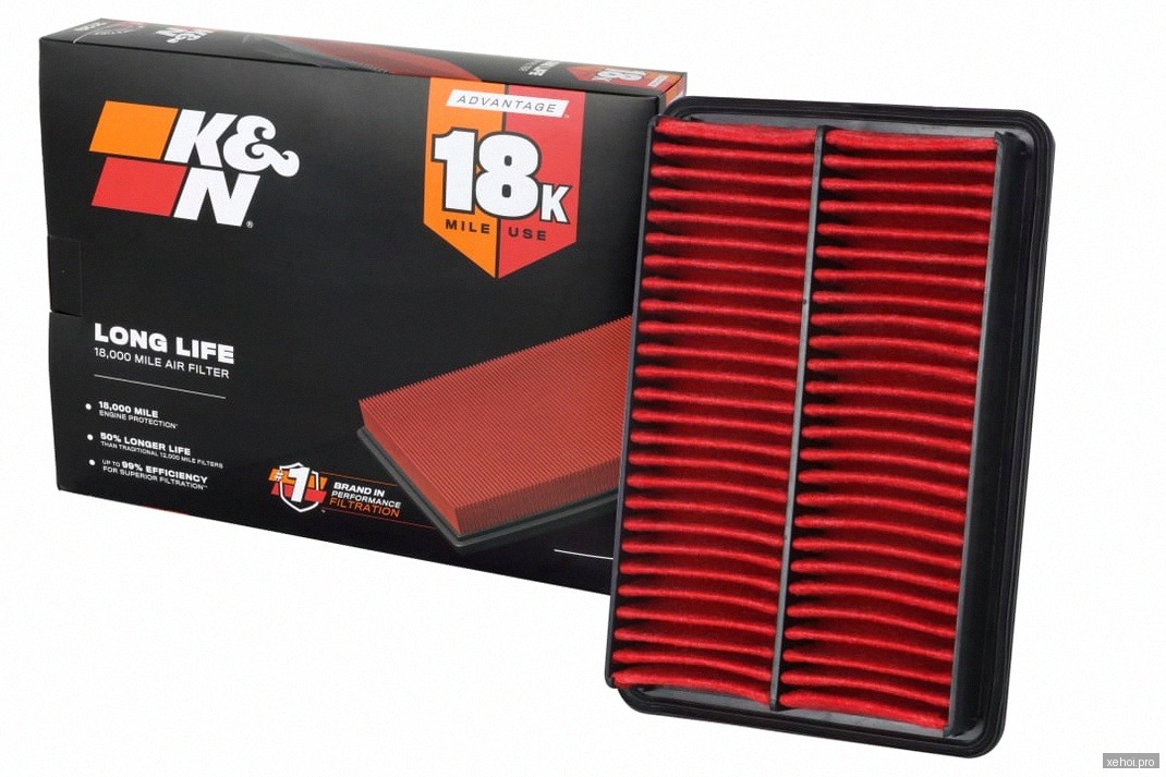 Toyota Innova 2.0G - 2019