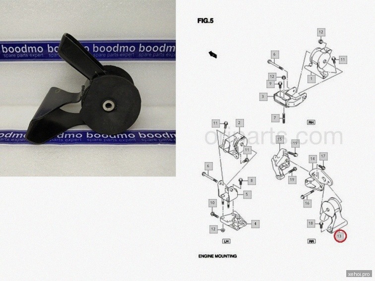 Suzuki Super Carry Truck 1.0 MT - 2008